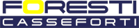 Foresti-casseforti-logo-BLU