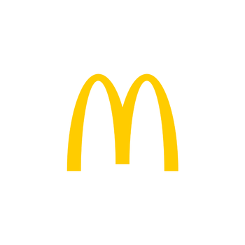 McDonald