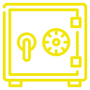 safe-box